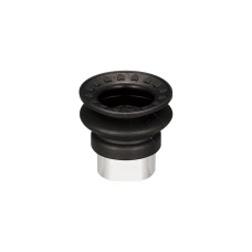 SUCTION CUP(FOR STEEL SHEET)