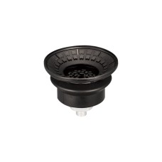 SUCTION CUP(FOR STEEL SHEET)