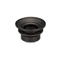 SUCTION CUP(FOR STEEL SHEET)