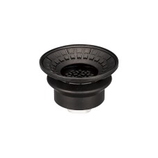 SUCTION CUP(FOR STEEL SHEET)