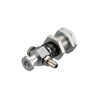 SUCTION STEM/SMALL(M5)