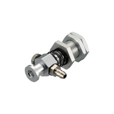 SUCTION STEM/SMALL(M5)