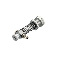 SUCTION STEM/SMALL(M5)