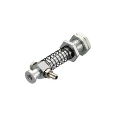 SUCTION STEM/SMALL(M5)