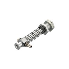 SUCTION STEM/SMALL(M5)