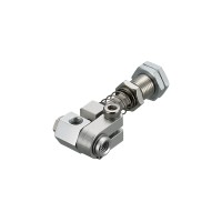 SUCTION STEM NON-ROTATE/ANGLE ADJUSTABLE