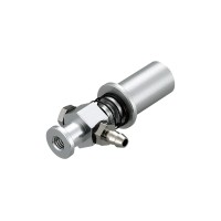 SUCTION STEM/SMALL