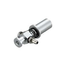 SUCTION STEM/SMALL