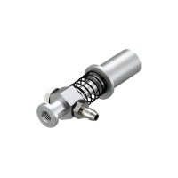 SUCTION STEM/SMALL