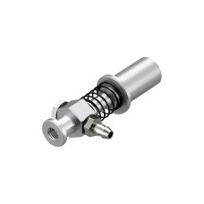 SUCTION STEM/SMALL
