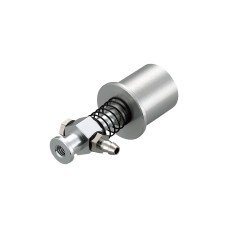 SUCTION STEM/SMALL