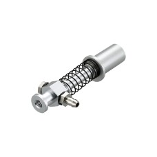 SUCTION STEM/SMALL