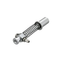 SUCTION STEM/SMALL