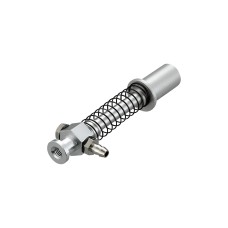SUCTION STEM/SMALL