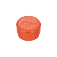 SUCTION CAP