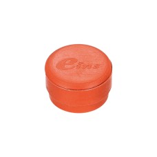 SUCTION CAP