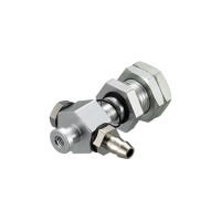 SUCTION STEM/MINI