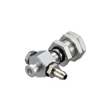 SUCTION STEM/MINI