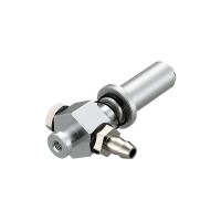 SUCTION STEM/MINI