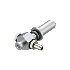 SUCTION STEM/MINI