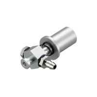 SUCTION STEM/MINI