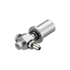 SUCTION STEM/MINI