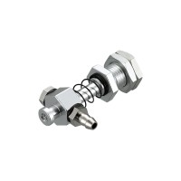 SUCTION STEM/MINI