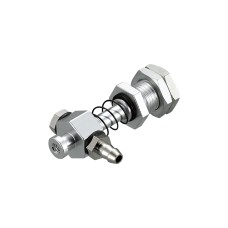 SUCTION STEM/MINI