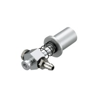SUCTION STEM/MINI