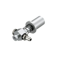 SUCTION STEM/MINI