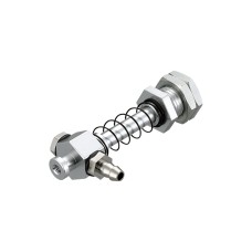 SUCTION STEM/MINI