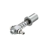 SUCTION STEM/MINI