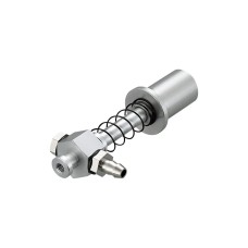 SUCTION STEM/MINI