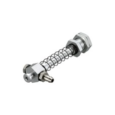 SUCTION STEM/MINI