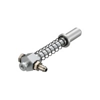 SUCTION STEM/MINI