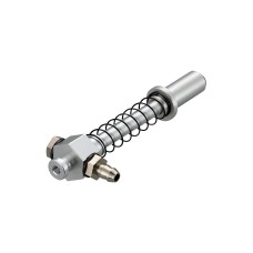 SUCTION STEM/MINI