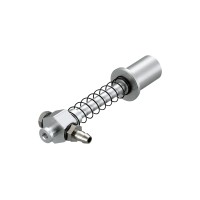 SUCTION STEM/MINI