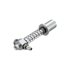 SUCTION STEM/MINI