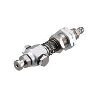 SUCTION STEM NON-ROTATE/MINI
