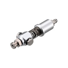 SUCTION STEM NON-ROTATE/MINI