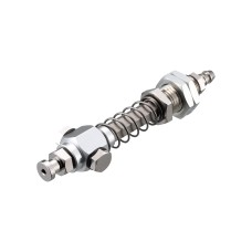 SUCTION STEM NON-ROTATE/MINI