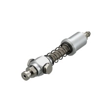SUCTION STEM NON-ROTATE/MINI