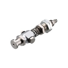SUCTION STEM NON-ROTATE/SMALL