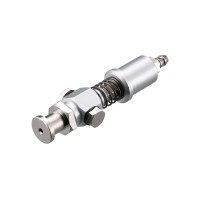 SUCTION STEM NON-ROTATE/SMALL