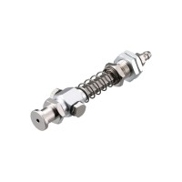 SUCTION STEM NON-ROTATE/SMALL
