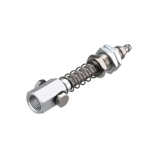 SUCTION STEM NON-ROTATE/SMALL