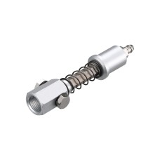 SUCTION STEM NON-ROTATE/SMALL