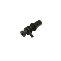 RESIN SUCTION STEM/SMALL