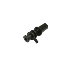 RESIN SUCTION STEM/SMALL