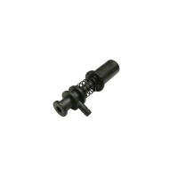 RESIN SUCTION STEM/SMALL